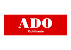 Ado (Gardinen & Stoffe)