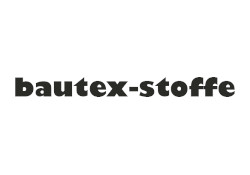 bautex stoffe (Objektstoffe)