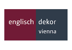 englisch dekor (Deko & Stoffe)