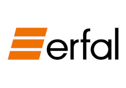 Erfal (Sonnenschutz)