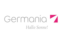 Germania (Sonnenschutz)