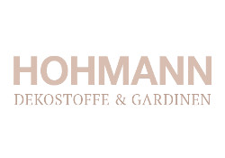 Hohmann (Deko & Gardinen)