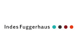 Indes Fuggerhaus (Textil)