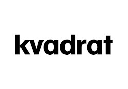 Kvadrat (Textilien)