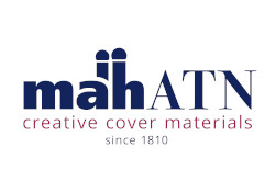 MAH (Bezugsmaterialien)