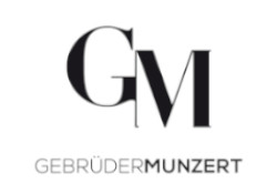 Gebr. Munzert (Webkunst)