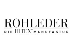 Rohleder (Hitex)