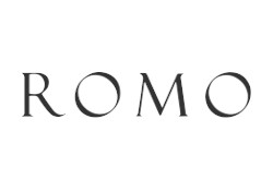 Romo (Stoffe & Tapeten)