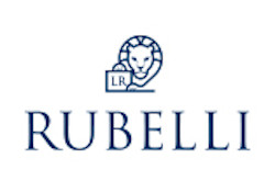 Rubelli (Möbeltextilien)