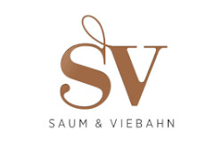 Saum & Viebahn (Textilien)